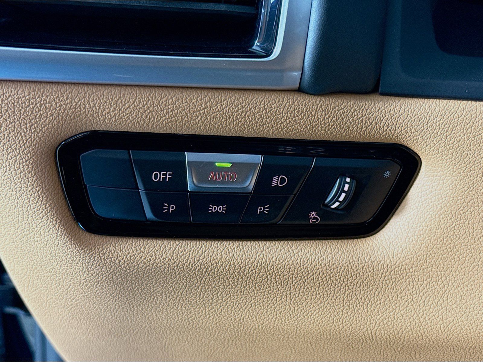 Used 2026 BMW 840i RWD image 10