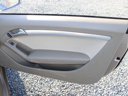 Used 2011 Audi A5 2.0T Premium Plus w/ Premium Plus Pkg image 28