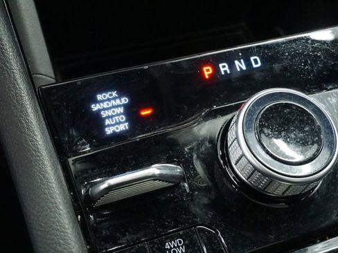 Used 2023 Jeep Grand Cherokee 4WD 4xe image 30