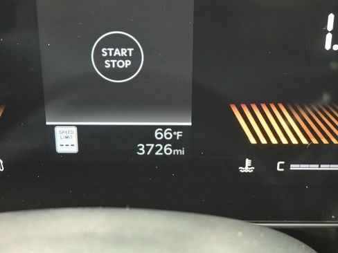 Certified 2026 Kia K5 GT FWD image 16