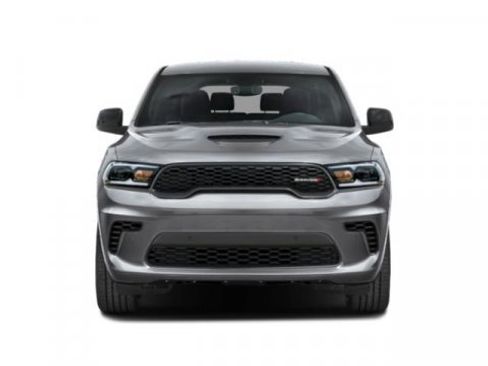 New 2027 Dodge Durango GT AWD/4WD image 9