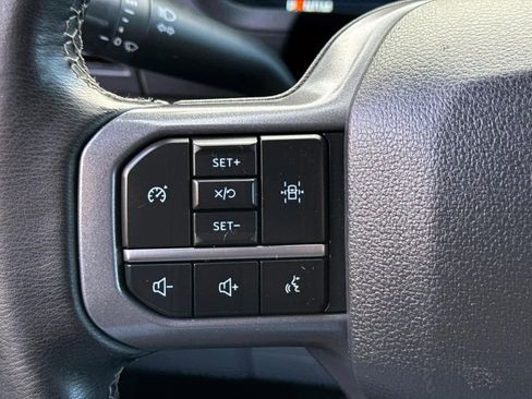 Used 2024 Ford F150 XLT image 26