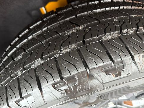 New 2026 Ford Maverick XLT w/ XLT Luxury Package image 27