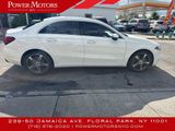 Used 2019 Mercedes-Benz A 220 image 6