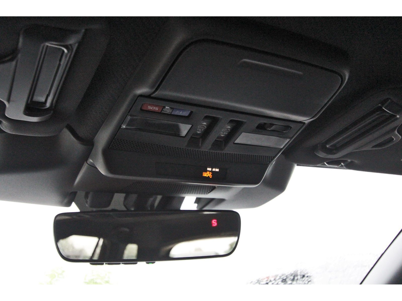 New 2026 Subaru Outback Limited XT AWD/4WD image 18