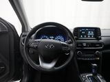Used 2020 Hyundai Kona Limited image 4