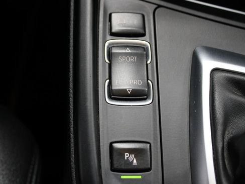 Used 2015 BMW 435i xDrive 435i xDrive image 45