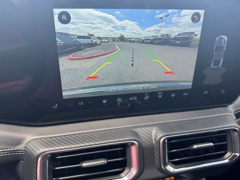 New 2025 Ford Mustang GT Premium image 29