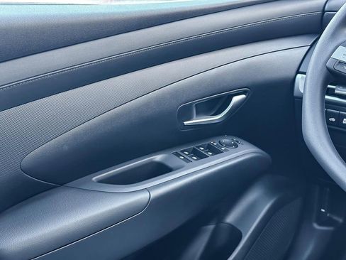 New 2026 Hyundai Santa Cruz SE image 18