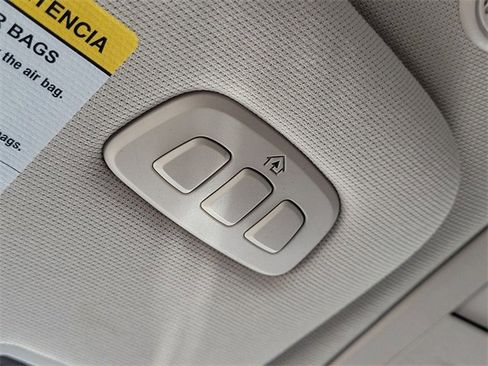 Certified 2024 Lincoln Aviator 2WD w/ Premium Package image 25