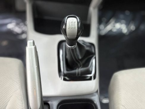 Used 2012 Honda Civic LX image 14