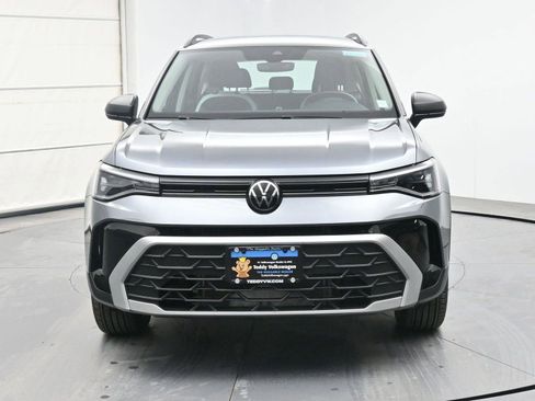 New 2026 Volkswagen Jetta Sport image 26