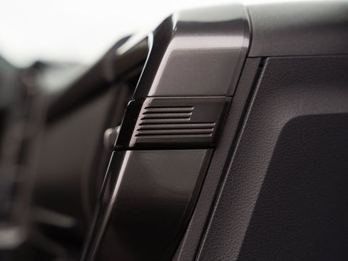 Certified 2023 Ford F150 XLT w/ Equipment Group 302A High image 15