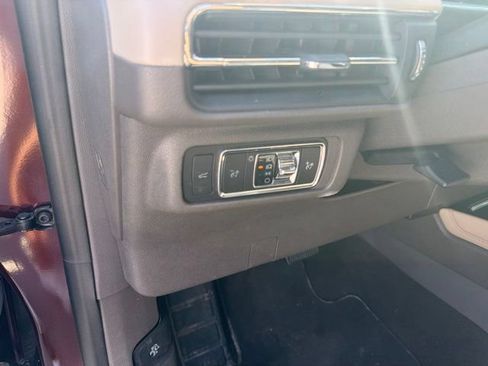 Used 2020 Lincoln Corsair AWD w/ Equipment Group 101A image 19