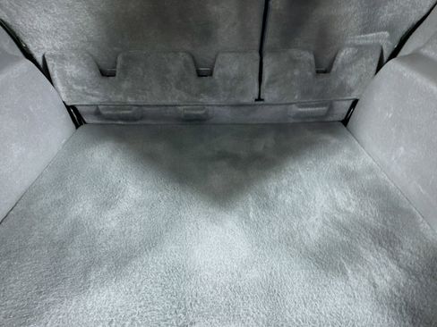 Used 2018 Ford Escape SEL image 33