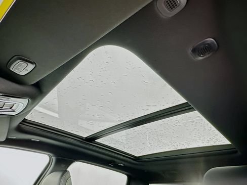 New 2026 RAM 1500 Rebel AWD/4WD image 14