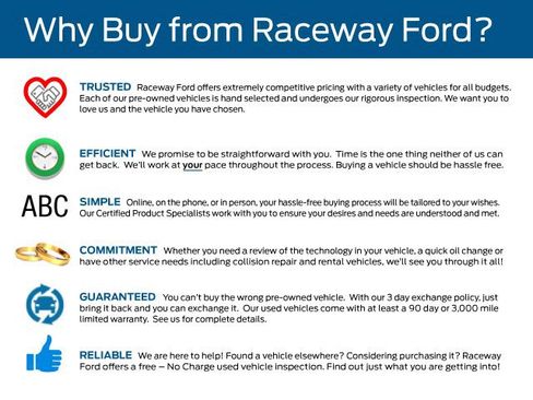 Used 2025 Ford Bronco Sport Big Bend w/ Convenience Package image 25