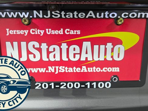 Used 2020 INFINITI Q50 Edition 30 w/ Cargo Package image 33