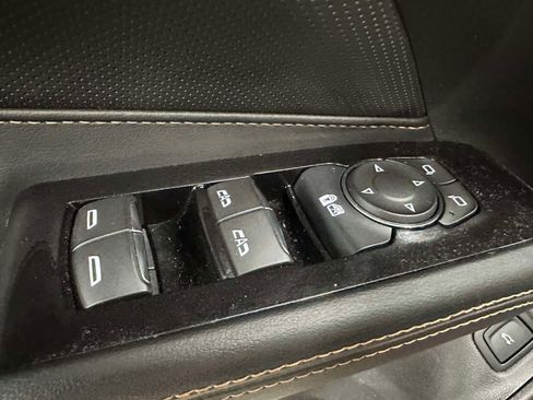 Used 2023 Cadillac CT4 Sport AWD/4WD image 21