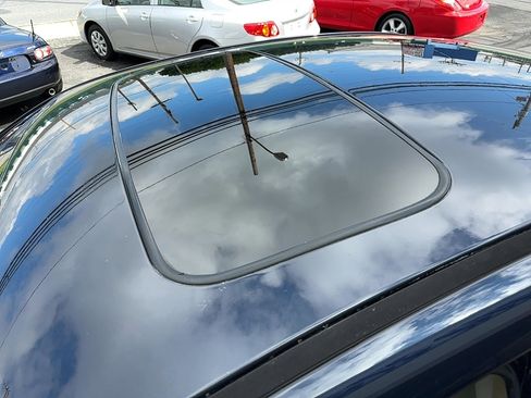 Used 2013 Subaru Legacy 2.5i Limited image 17