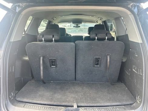 Used 2019 GMC Acadia SLE AWD/4WD image 8