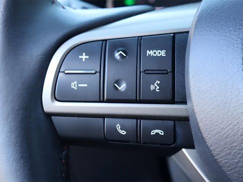 Used 2017 Lexus RX 350 FWD image 24