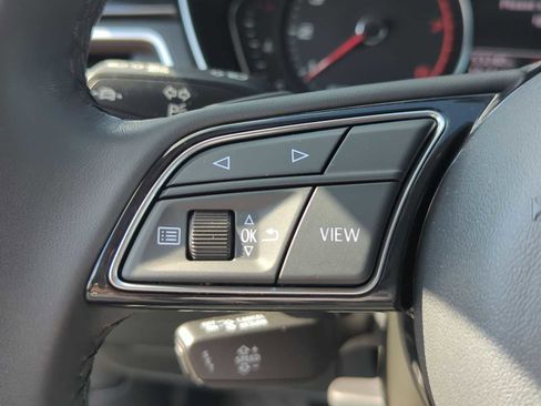 Used 2022 Audi A5 2.0T Premium w/ Convenience Package image 24