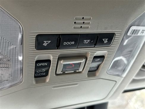 Certified 2020 Toyota RAV4 XLE w/ Convenience Package image 32