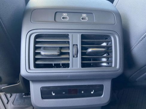 New 2025 Audi Q5 Prestige image 15