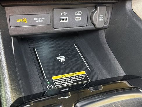 Used 2024 Acura Integra Type S image 29