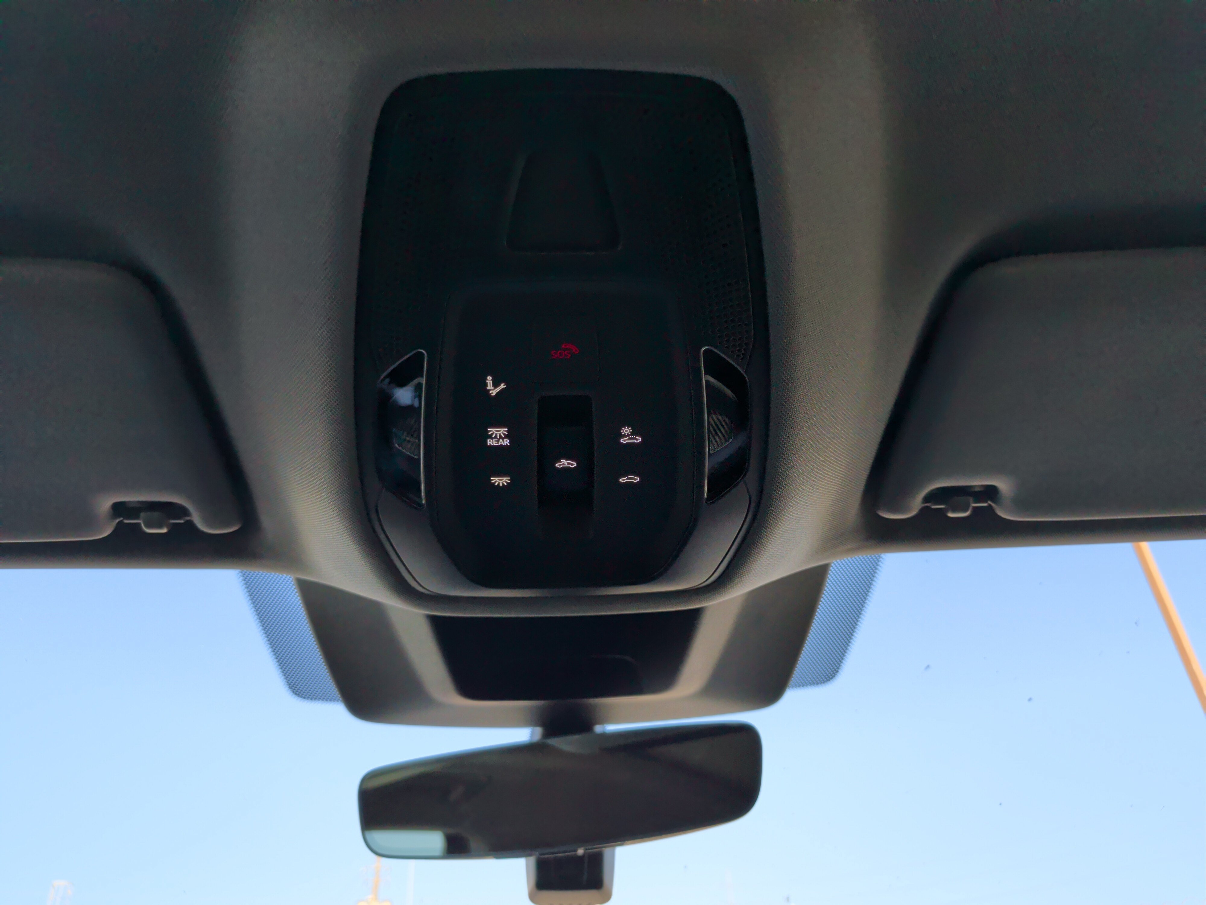New 2026 Audi Q5 Prestige AWD/4WD image 31