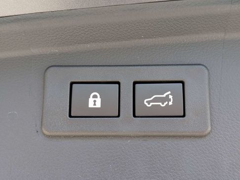 Certified 2023 Subaru Outback Limited AWD/4WD image 13