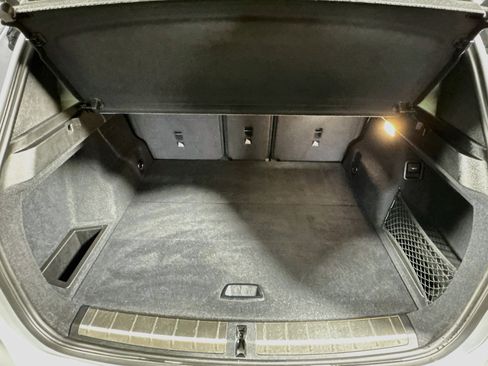 Used 2018 BMW X1 xDrive28i AWD/4WD image 24