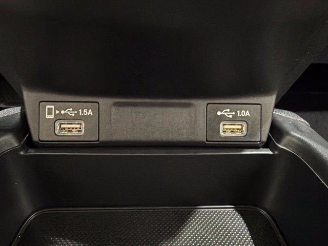 Used 2022 Honda CR-V EX-L image 41