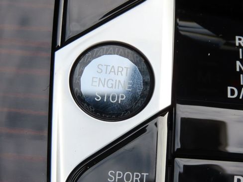 New 2026 BMW X7 xDrive40i w/ Executive Package image 33