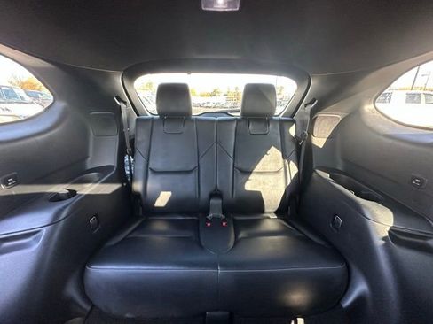 Used 2023 MAZDA CX-9 Grand Touring image 35