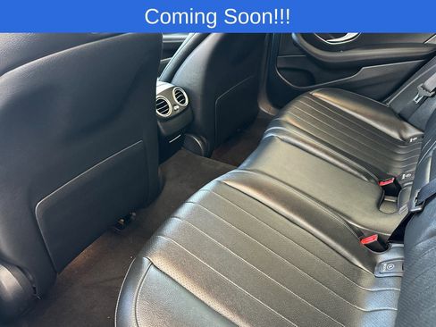 Used 2019 Mercedes-Benz E 300 image 11