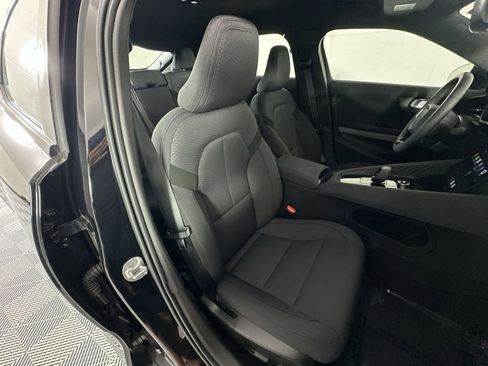 Used 2024 Polestar Polestar 2 AWD/4WD image 26