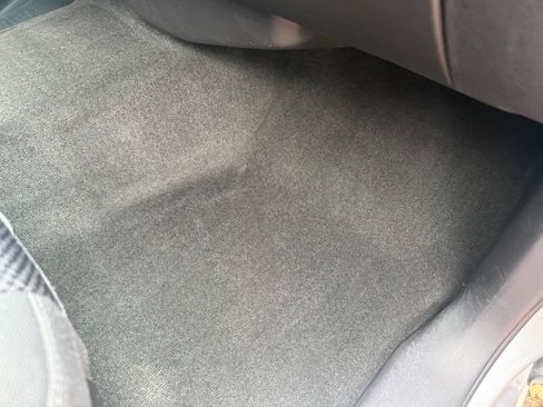 Used 2014 Chevrolet Silverado 1500 LT w/ All Star Edition image 50