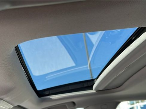Certified 2023 Acura Integra image 11