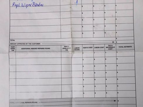 Used 2024 Chevrolet Silverado 1500 LT image 5