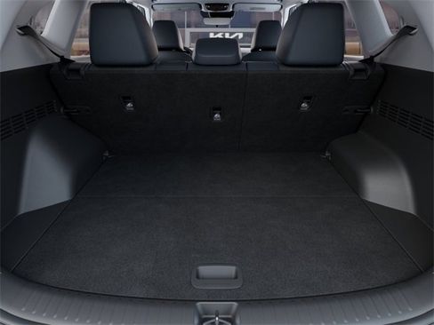 New 2024 Kia Seltos S image 19