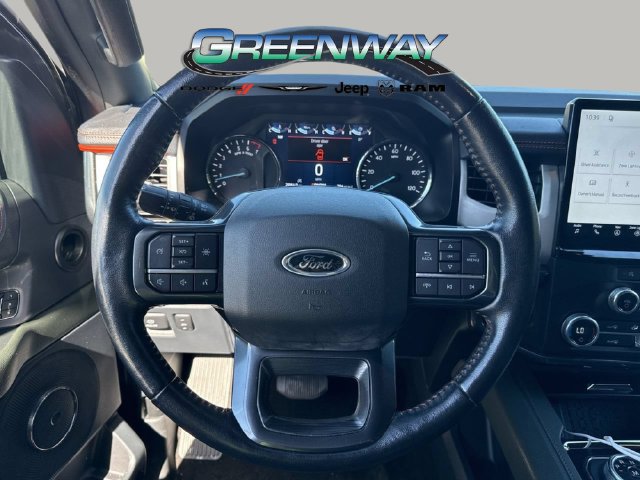 Used 2022 Ford Expedition Timberline AWD/4WD image 31