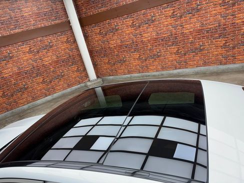 New 2026 Mercedes-Benz C 300 C 300 image 24