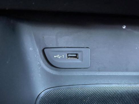 Used 2017 Audi A3 2.0T Premium w/ Convenience Package image 23