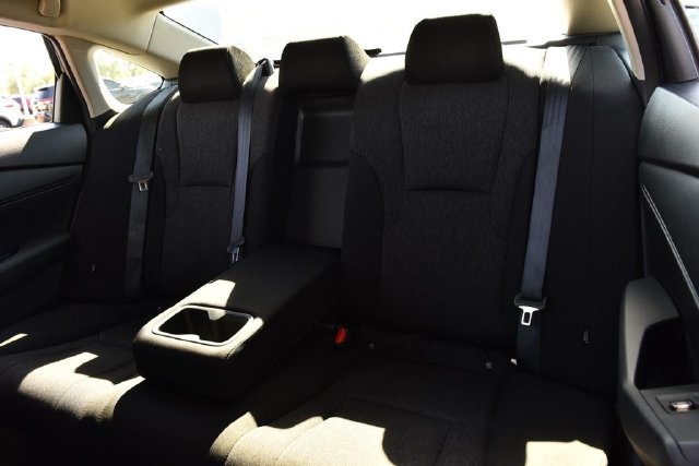 Used 2024 Honda Accord LX image 20
