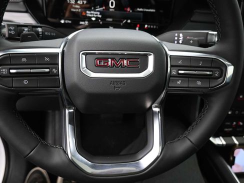 New 2026 GMC Acadia Elevation w/ Elevation Premium Package image 6