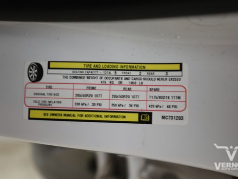 Used 2021 Jeep Grand Cherokee Laredo X AWD/4WD image 35