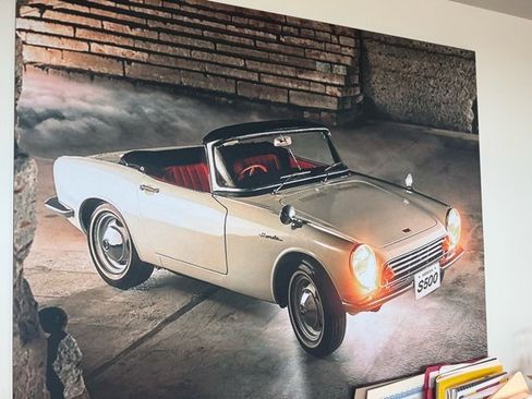 Used 2016 Toyota Tacoma SR5 w/ Towing Package image 18