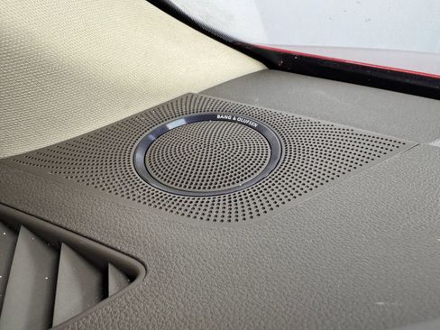 Used 2015 Audi Q5 TDI Premium Plus image 18